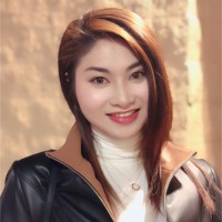 Marshall Yan
