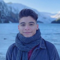 Mario Juarez