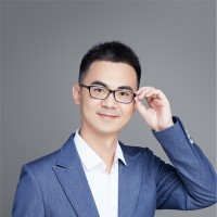 谢林（Leonard）