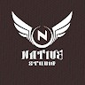 Native Studio
