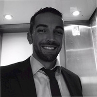 Fabien PERET