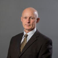 Brad Schultz