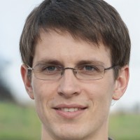 James Accleas