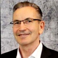 Detlef Stöwer