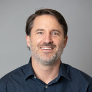 Colin Baier