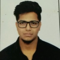 Suraj Undare