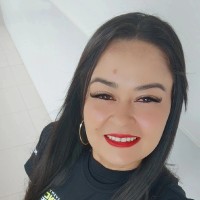 Janaina Silva