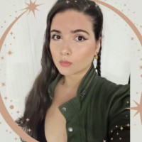 Daniela Jimenez Rios