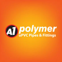 A1 Polymer Limited