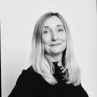 Lisbeth Schrøder