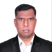 Rahman Shariff