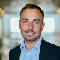 Jonas Aagaard Mortensen