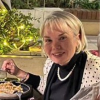 Esra Denizci Yücel