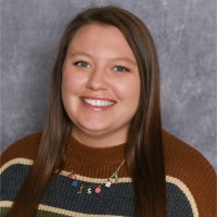 Sydney Chidester