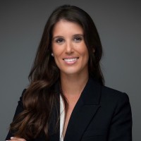 Paula Ibañez Juste