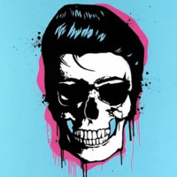 Elvis Beltran