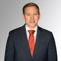 Kevin Ehrensperger, Ciia