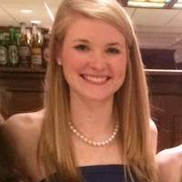 Bethany Chappell