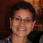Val Santiago Stanley