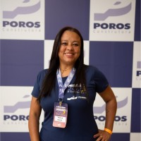 Pricila Horta