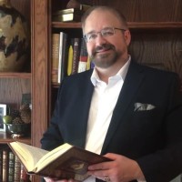 Fronz Friedrich Batot, MBA, CEH, CISSP