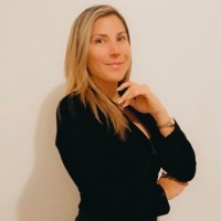 Flavia França Alves de Oliveira