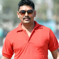 Ravikant Soan