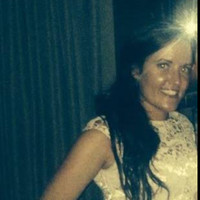 Linzi Holmes ( McCoy)