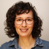Grazia Barkawitz
