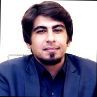 Zeeshan Khan
