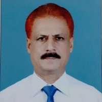 Ashraf Eqbal