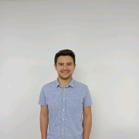 Bruno Carballo Valiente