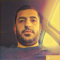 Mehrdad Totoni