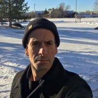 Matt O'Connor