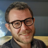 Paul René