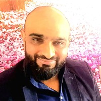 Naser Patel Arics Mciob