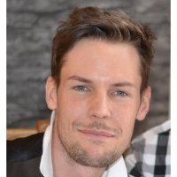 Cllr Alex DeWinter BA (Hons) MBCS
