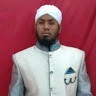 Sohel Khan
