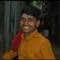 Onkar Hiremath