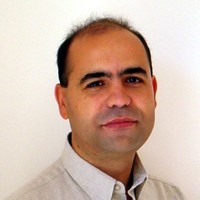 Manuel RODRIGUES