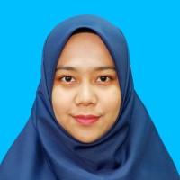 Nur Nadzirah