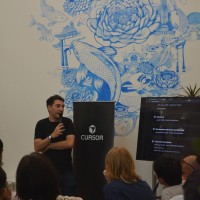 Luis Fernando Romero Calero