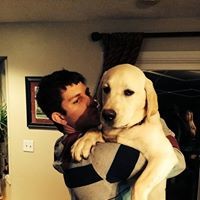 Blake Schuttemeier