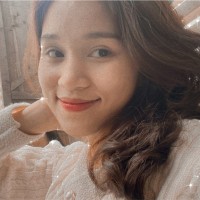 Nguyễn Thị Hồng Nhung