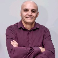 Franklin Robert Araujo França