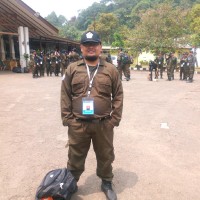 Aditya Purnama Wn