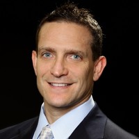 Stuart Weinstein