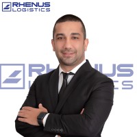 Okan Helvacıoğlu