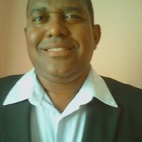 luiz gilberto venancio