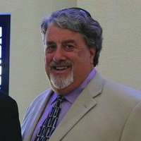 Michael Hiller